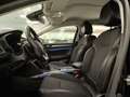 Renault Megane S.T. 1.5dCi Blue Zen 85kW Negro - thumbnail 3