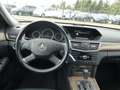 Mercedes-Benz E 220 E -Klasse Lim. E 220 CDI BlueEfficiency Blau - thumbnail 9