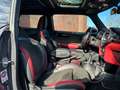 MINI John Cooper Works Mini 2.0 Chili|PANO|HEAD-UP|AUTOMAAT|231 PK Gris - thumbnail 14