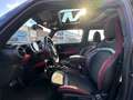MINI John Cooper Works Mini 2.0 Chili|PANO|HEAD-UP|AUTOMAAT|231 PK Gris - thumbnail 16