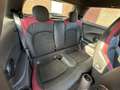 MINI John Cooper Works Mini 2.0 Chili|PANO|HEAD-UP|AUTOMAAT|231 PK Gris - thumbnail 15
