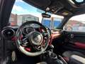 MINI John Cooper Works Mini 2.0 Chili|PANO|HEAD-UP|AUTOMAAT|231 PK Gris - thumbnail 17