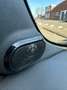 MINI John Cooper Works Mini 2.0 Chili|PANO|HEAD-UP|AUTOMAAT|231 PK Gris - thumbnail 24