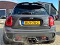 MINI John Cooper Works Mini 2.0 Chili|PANO|HEAD-UP|AUTOMAAT|231 PK Gris - thumbnail 8