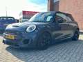 MINI John Cooper Works Mini 2.0 Chili|PANO|HEAD-UP|AUTOMAAT|231 PK Gris - thumbnail 3