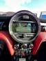 MINI John Cooper Works Mini 2.0 Chili|PANO|HEAD-UP|AUTOMAAT|231 PK Gris - thumbnail 19