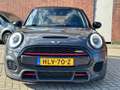 MINI John Cooper Works Mini 2.0 Chili|PANO|HEAD-UP|AUTOMAAT|231 PK Gris - thumbnail 2