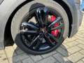 MINI John Cooper Works Mini 2.0 Chili|PANO|HEAD-UP|AUTOMAAT|231 PK Gris - thumbnail 12