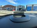 MINI John Cooper Works Mini 2.0 Chili|PANO|HEAD-UP|AUTOMAAT|231 PK Gris - thumbnail 18