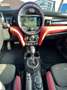 MINI John Cooper Works Mini 2.0 Chili|PANO|HEAD-UP|AUTOMAAT|231 PK Gris - thumbnail 23