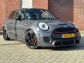 MINI John Cooper Works Mini 2.0 Chili|PANO|HEAD-UP|AUTOMAAT|231 PK Gris - thumbnail 1