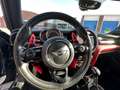 MINI John Cooper Works Mini 2.0 Chili|PANO|HEAD-UP|AUTOMAAT|231 PK Gris - thumbnail 20
