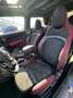 MINI John Cooper Works Mini 2.0 Chili|PANO|HEAD-UP|AUTOMAAT|231 PK Gris - thumbnail 25