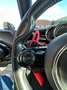 MINI John Cooper Works Mini 2.0 Chili|PANO|HEAD-UP|AUTOMAAT|231 PK Gris - thumbnail 21