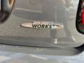 MINI John Cooper Works Mini 2.0 Chili|PANO|HEAD-UP|AUTOMAAT|231 PK Gris - thumbnail 9