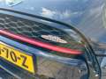MINI John Cooper Works Mini 2.0 Chili|PANO|HEAD-UP|AUTOMAAT|231 PK Gris - thumbnail 4