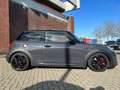 MINI John Cooper Works Mini 2.0 Chili|PANO|HEAD-UP|AUTOMAAT|231 PK Gris - thumbnail 11