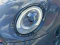 MINI John Cooper Works Mini 2.0 Chili|PANO|HEAD-UP|AUTOMAAT|231 PK Gris - thumbnail 5