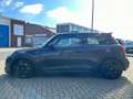 MINI John Cooper Works Mini 2.0 Chili|PANO|HEAD-UP|AUTOMAAT|231 PK Gris - thumbnail 6
