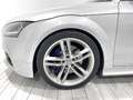 Audi S3 2.0 TFSI quattro S-Tronic Plateado - thumbnail 34