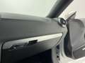 Audi S3 2.0 TFSI quattro S-Tronic Plateado - thumbnail 28