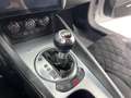 Audi S3 2.0 TFSI quattro S-Tronic Plateado - thumbnail 26