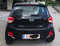 Hyundai i10 i10 1,25 Comfort Comfort Schwarz - thumbnail 4