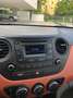 Hyundai i10 i10 1,25 Comfort Comfort Schwarz - thumbnail 8
