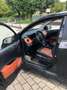 Hyundai i10 i10 1,25 Comfort Comfort Schwarz - thumbnail 7