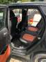 Hyundai i10 i10 1,25 Comfort Comfort Schwarz - thumbnail 11