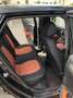 Hyundai i10 i10 1,25 Comfort Comfort Schwarz - thumbnail 12