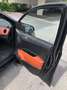 Hyundai i10 i10 1,25 Comfort Comfort Schwarz - thumbnail 10