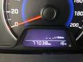 Hyundai i10 i10 1,25 Comfort Comfort Schwarz - thumbnail 6