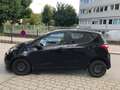 Hyundai i10 i10 1,25 Comfort Comfort Schwarz - thumbnail 3