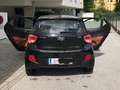 Hyundai i10 i10 1,25 Comfort Comfort Schwarz - thumbnail 15