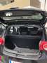 Hyundai i10 i10 1,25 Comfort Comfort Schwarz - thumbnail 13