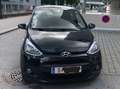 Hyundai i10 i10 1,25 Comfort Comfort Schwarz - thumbnail 1