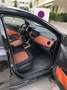 Hyundai i10 i10 1,25 Comfort Comfort Schwarz - thumbnail 9