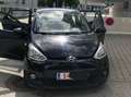 Hyundai i10 i10 1,25 Comfort Comfort Schwarz - thumbnail 14