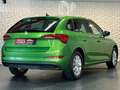 Skoda Scala 1.0TSI AMBITION* LED#PDC#SHZ#TEMP#SPUR#DAB Grün - thumbnail 8