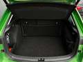 Skoda Scala 1.0TSI AMBITION* LED#PDC#SHZ#TEMP#SPUR#DAB Grün - thumbnail 7