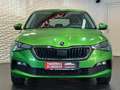 Skoda Scala 1.0TSI AMBITION* LED#PDC#SHZ#TEMP#SPUR#DAB Grün - thumbnail 3