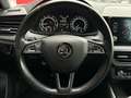 Skoda Scala 1.0TSI AMBITION* LED#PDC#SHZ#TEMP#SPUR#DAB Grün - thumbnail 11