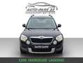 Skoda Yeti 1,2 TSI**DSG-AUTOMATIC*1JAHR-GARANTIE*MOD2011 Zwart - thumbnail 3