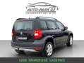 Skoda Yeti 1,2 TSI**DSG-AUTOMATIC*1JAHR-GARANTIE*MOD2011 Zwart - thumbnail 2