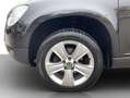 Skoda Yeti 1,2 TSI**DSG-AUTOMATIC*1JAHR-GARANTIE*MOD2011 Zwart - thumbnail 17