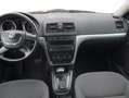 Skoda Yeti 1,2 TSI**DSG-AUTOMATIC*1JAHR-GARANTIE*MOD2011 Zwart - thumbnail 8
