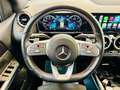 Mercedes-Benz B 180 AMG Autom. / CarPlay / RetroCamera Plateado - thumbnail 12