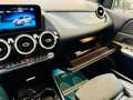 Mercedes-Benz B 180 AMG Autom. / CarPlay / RetroCamera Plateado - thumbnail 25