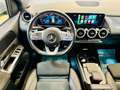 Mercedes-Benz B 180 AMG Autom. / CarPlay / RetroCamera Plateado - thumbnail 21
